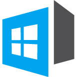Dekalb Windows