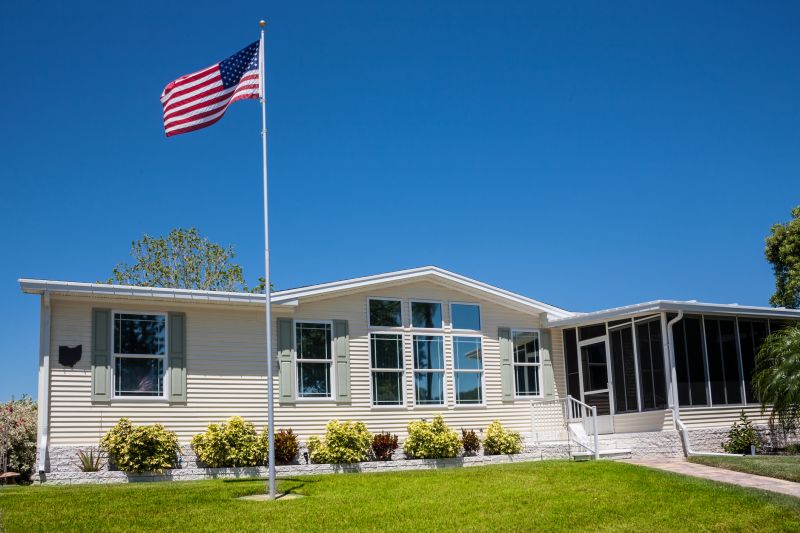 Best Window Installation Contractors in Dekalb, IL