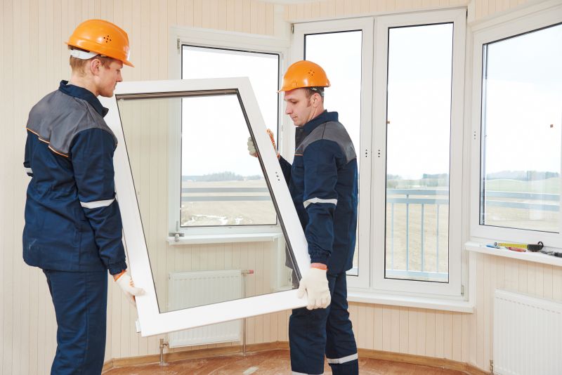 Cost of Windows Installation in Dekalb, IL